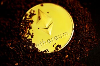 Before You Buy or Sell, Ask: What Is the ETH Price Today?